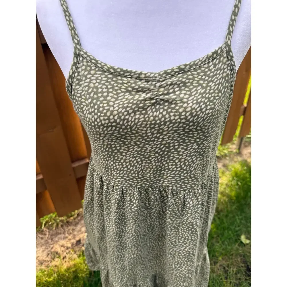 Old Navy XXL Girls Size 18 Dress